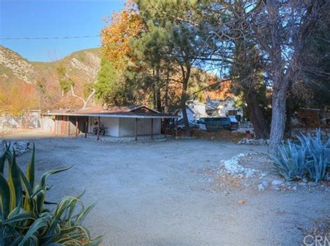 zillow lytle creek ca.